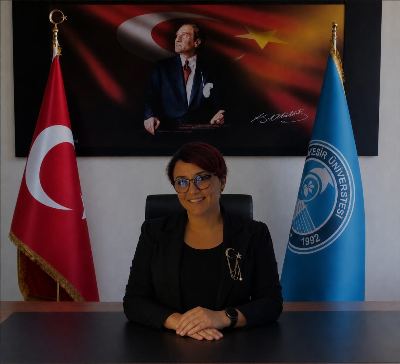 Ebru BAĞÇI