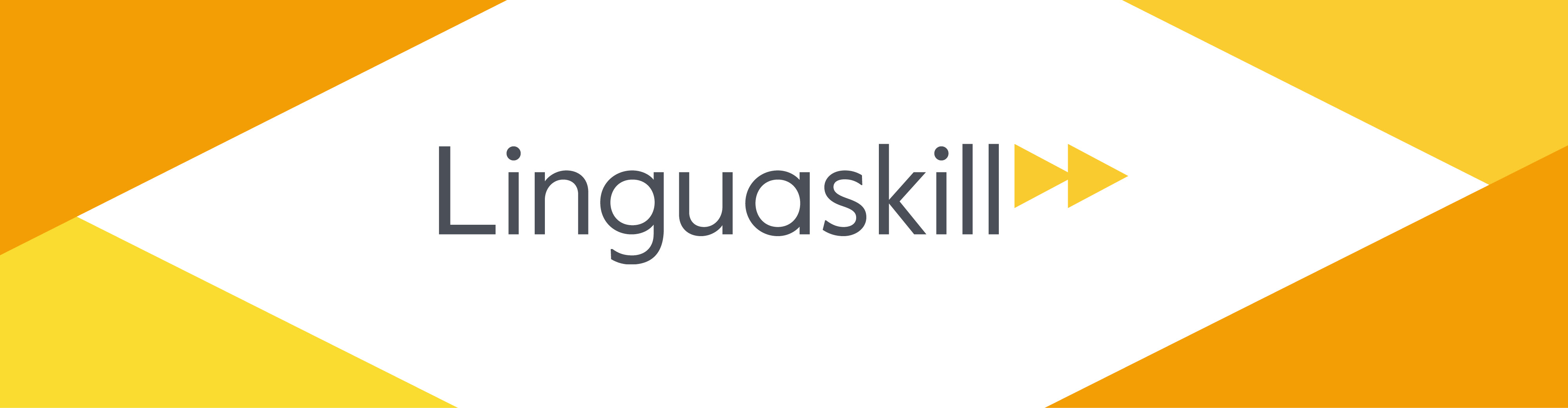 Cambridge Linguaskill Sınavları Balıkesir Üniversitesi’nde Gerçekleştiriliyor