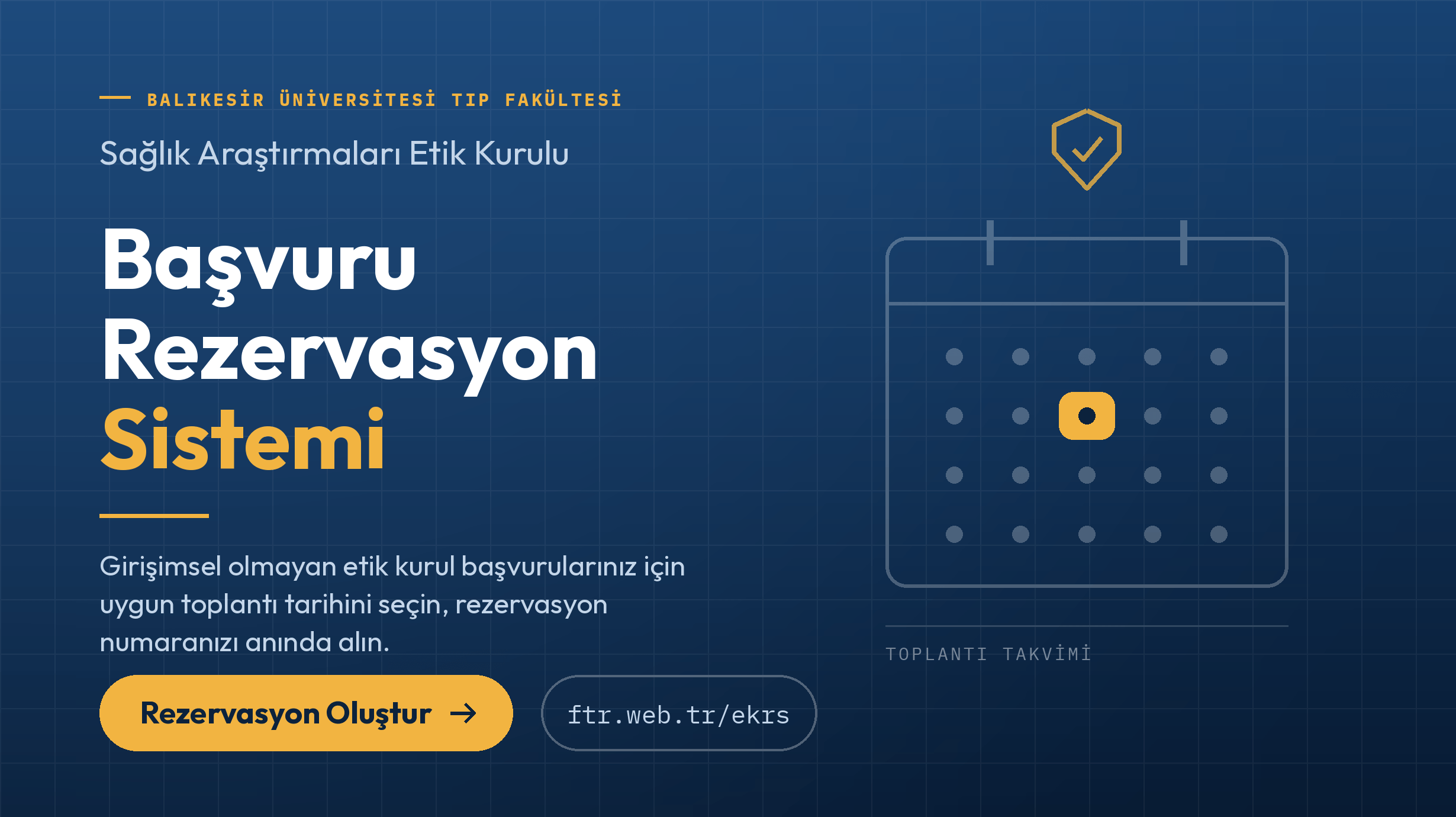 baun-ekrs-slider-1.png