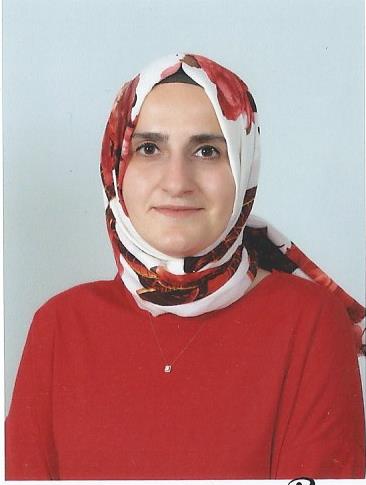 Balıkesir Üniversitesi İmzalı Yeni Bir Uluslararası Yayın 1