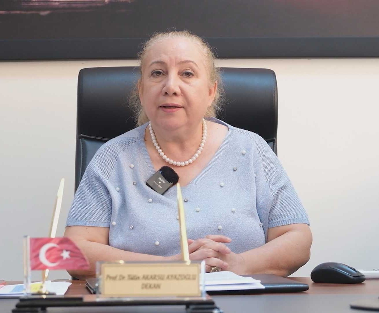 BAÜN Hastanesi Robotik Cerrahi Teknolojisiyle Güçleniyor 7