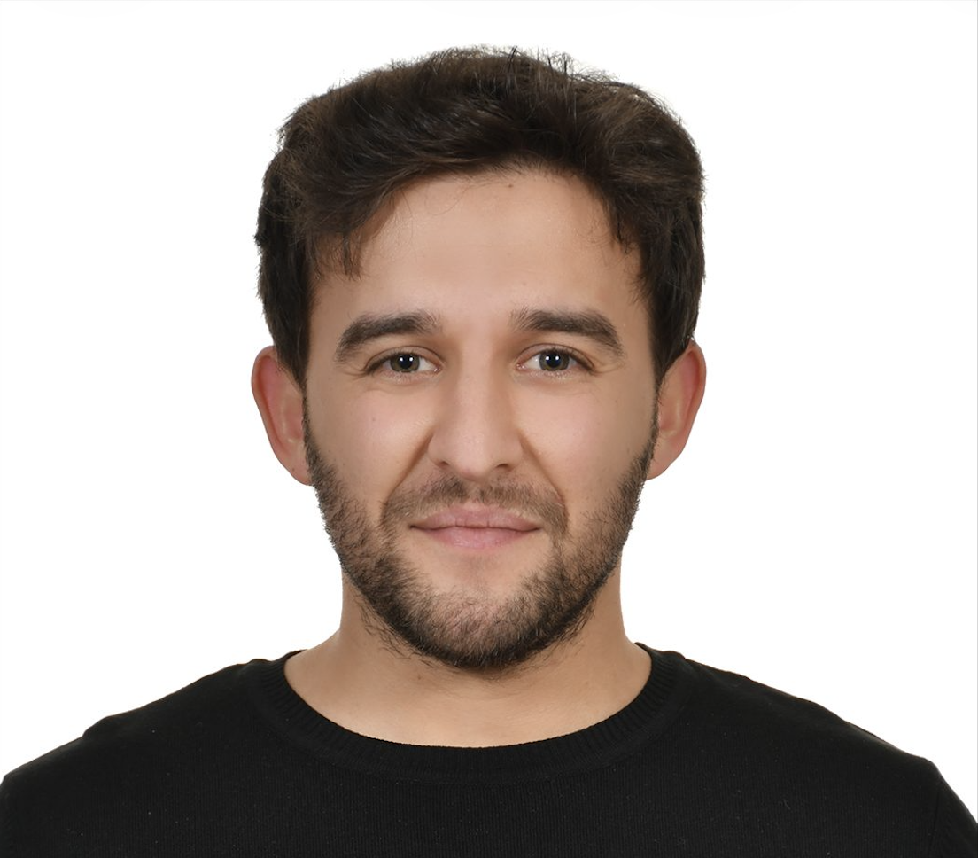 Dr. Öğr. Üyesi Tuncay KIRATLI