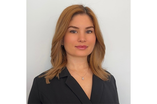 Doç. Dr. Fatma Hilal YAĞIN
