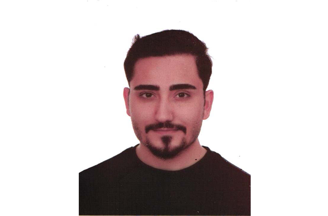 Dr. Öğr. Üyesi Emrah IŞIKTEKİN