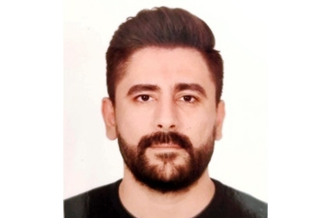 Doç. Dr. Yener ÖZEL