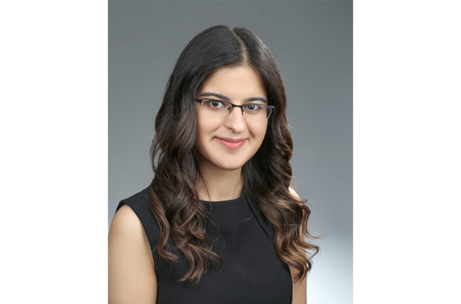 Dr. Öğr. Üyesi Neşe İNAL KİBAR