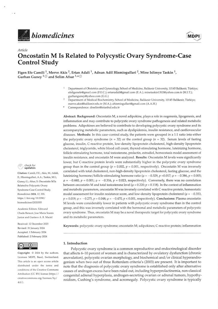Doç. Dr. Gürhan Güney, Mayo Clinic Arizona’daki Research Fellowship Programını Başarıyla Tamamladı 7