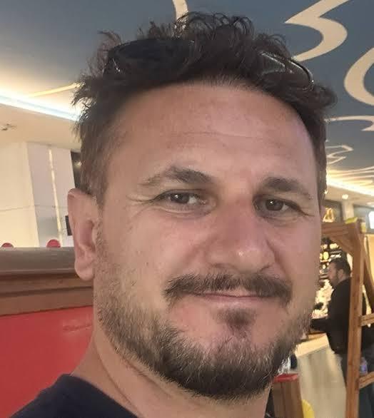  CELALETTİN ÇEVİK