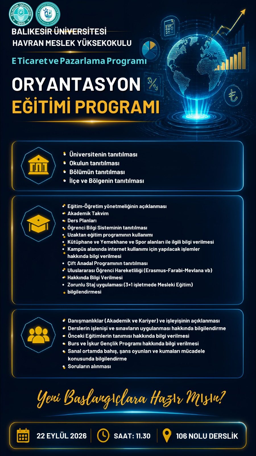 E TİCARET ORYANTASYON 26-27.jpeg