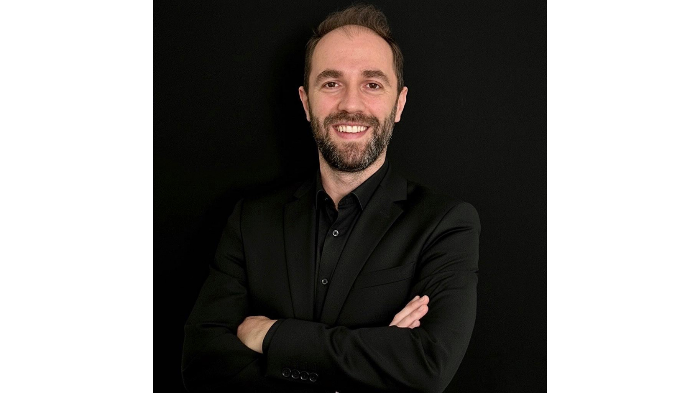 Haluk KURTULUŞ