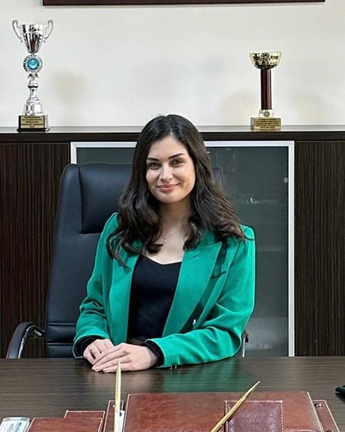 Akademik Başarı