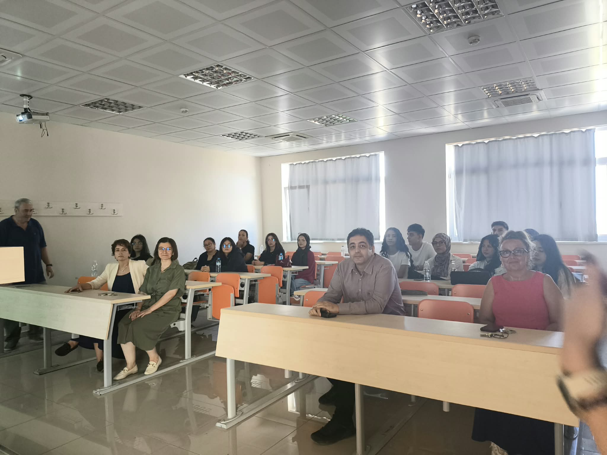 2026-2027 Oryantasyon Eğitimi  3