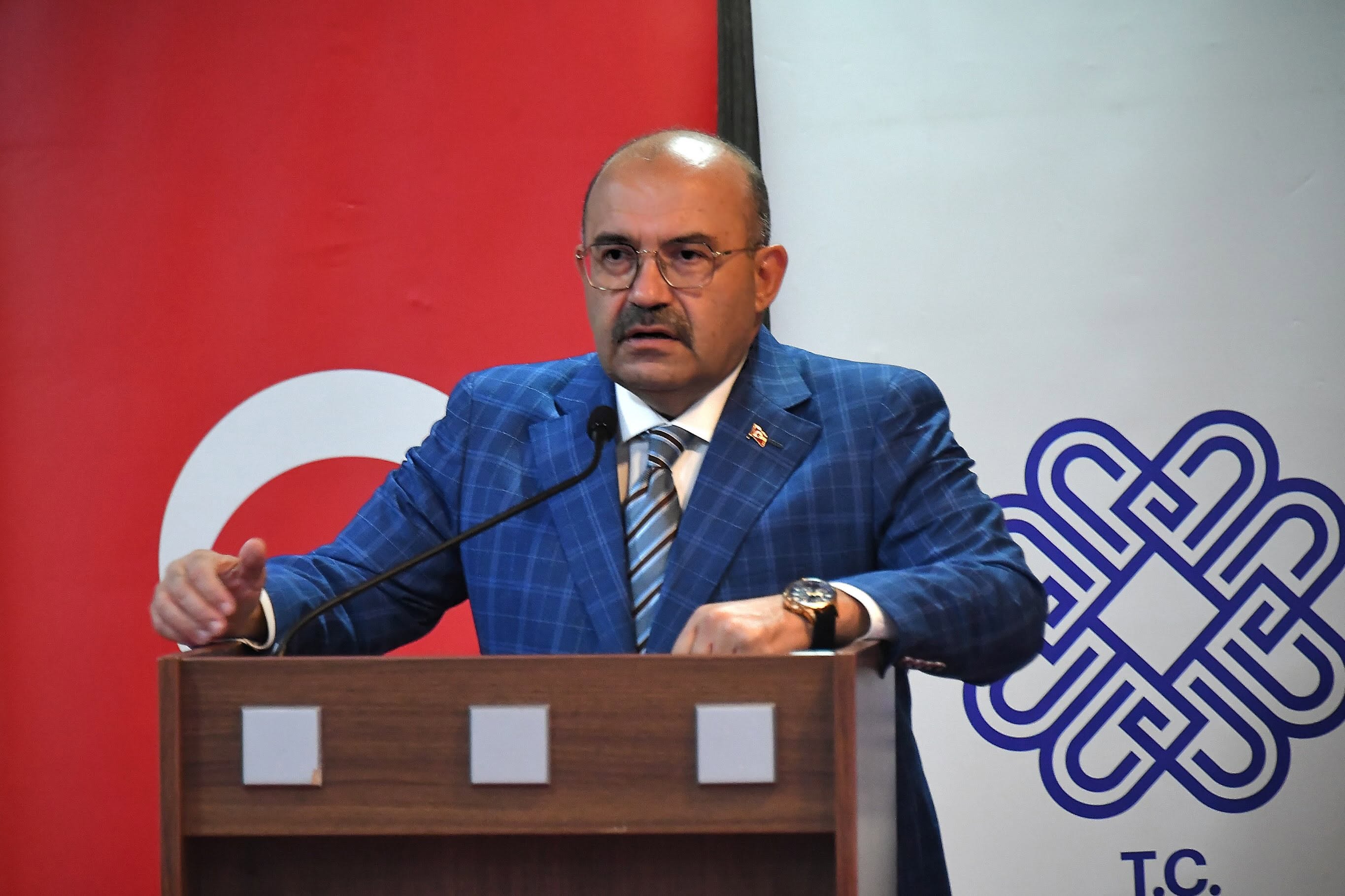 BAÜN Akademisyenlerinden Bağımlılıkla Mücadele Çalışmalarına Güçlü Destek 4