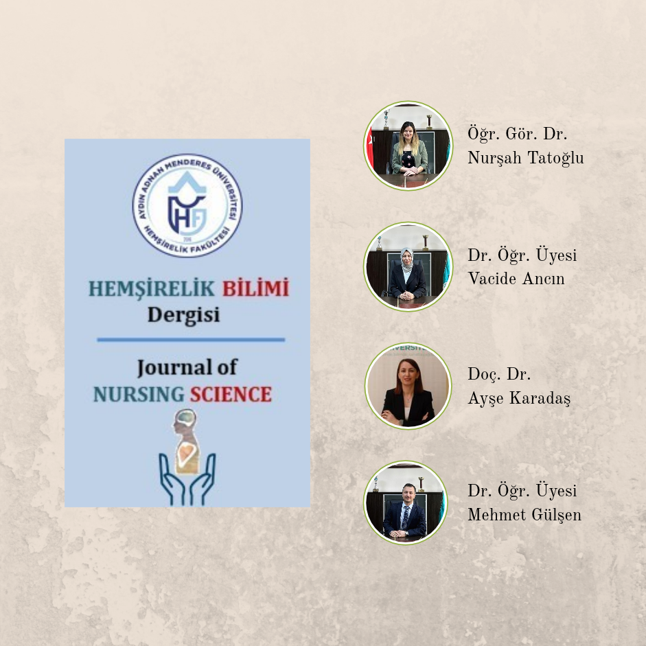 Academic publication