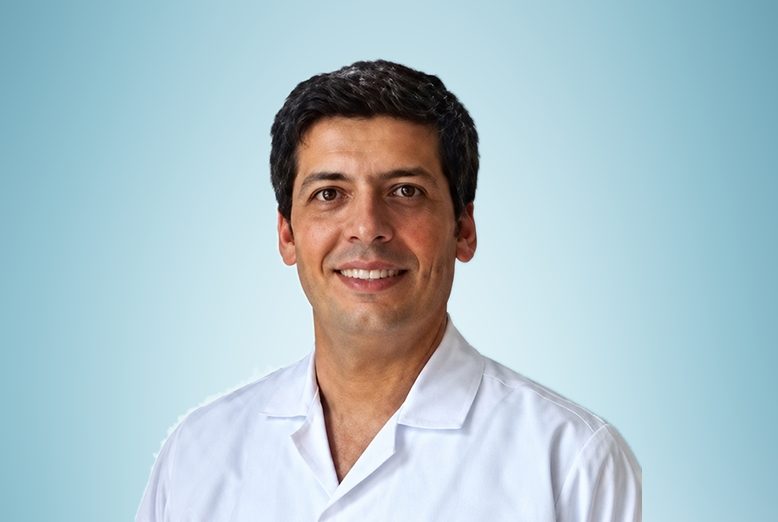 Prof. Dr. Akın USTA