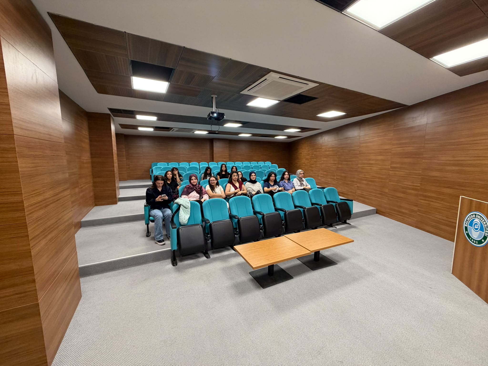 2026-2027 Oryantasyon Programı 5