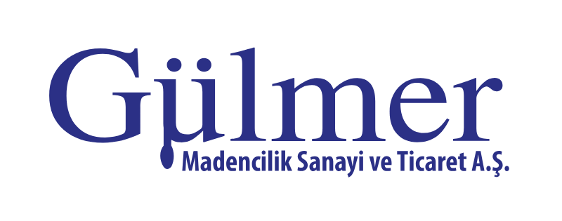 Gülmer Madencilik Personel Alımı
