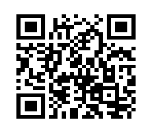 Mehmet Gülşen Randevu QR Kodu