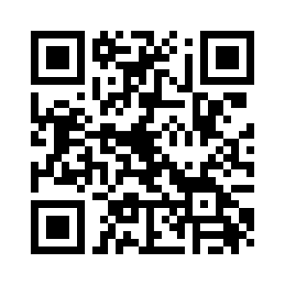 Esma Gül Randevu QR Kodu
