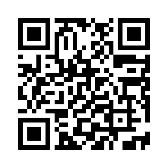 Naciye Kaya Randevu QR Kodu