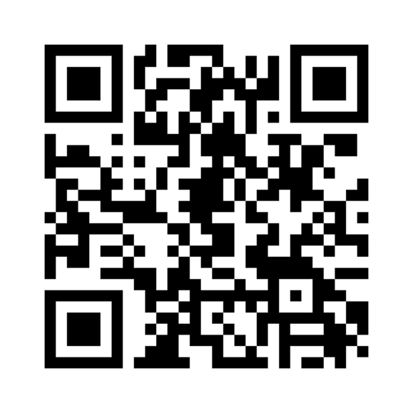 Esra Bayram Randevu QR Kodu