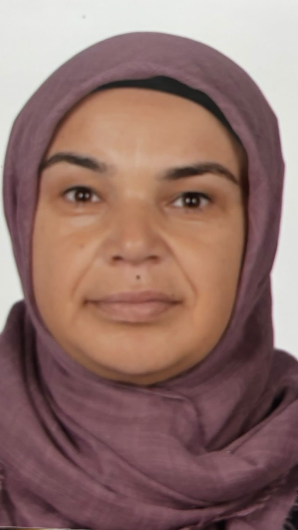 Arfiye BAŞKURT