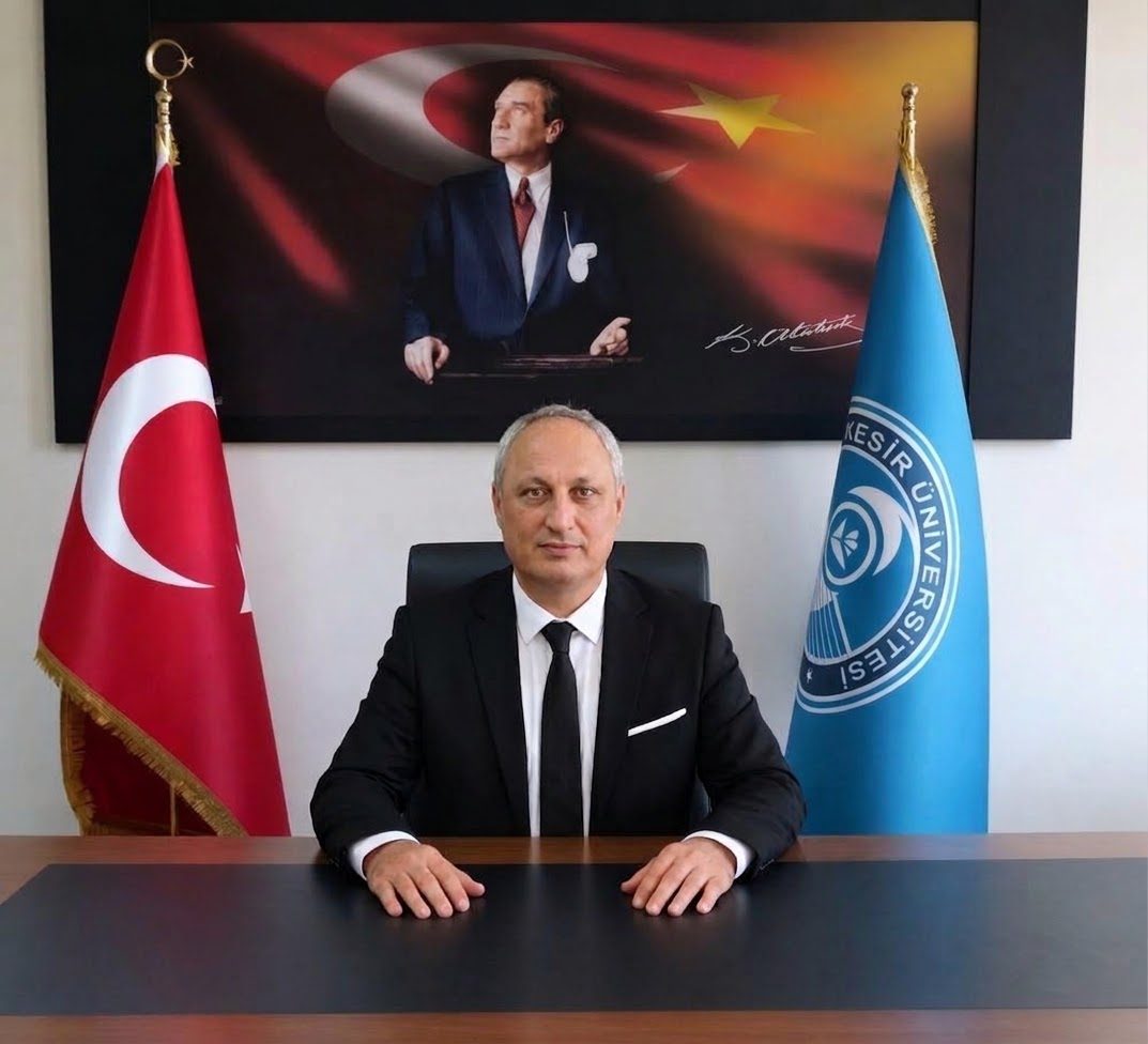 Aytekin ULUTAŞ