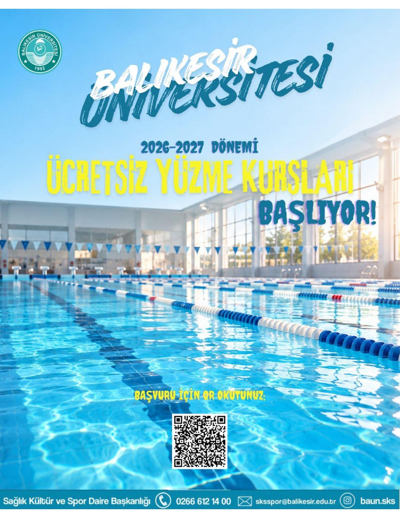 Yüzme Kursu_page-0001.jpg