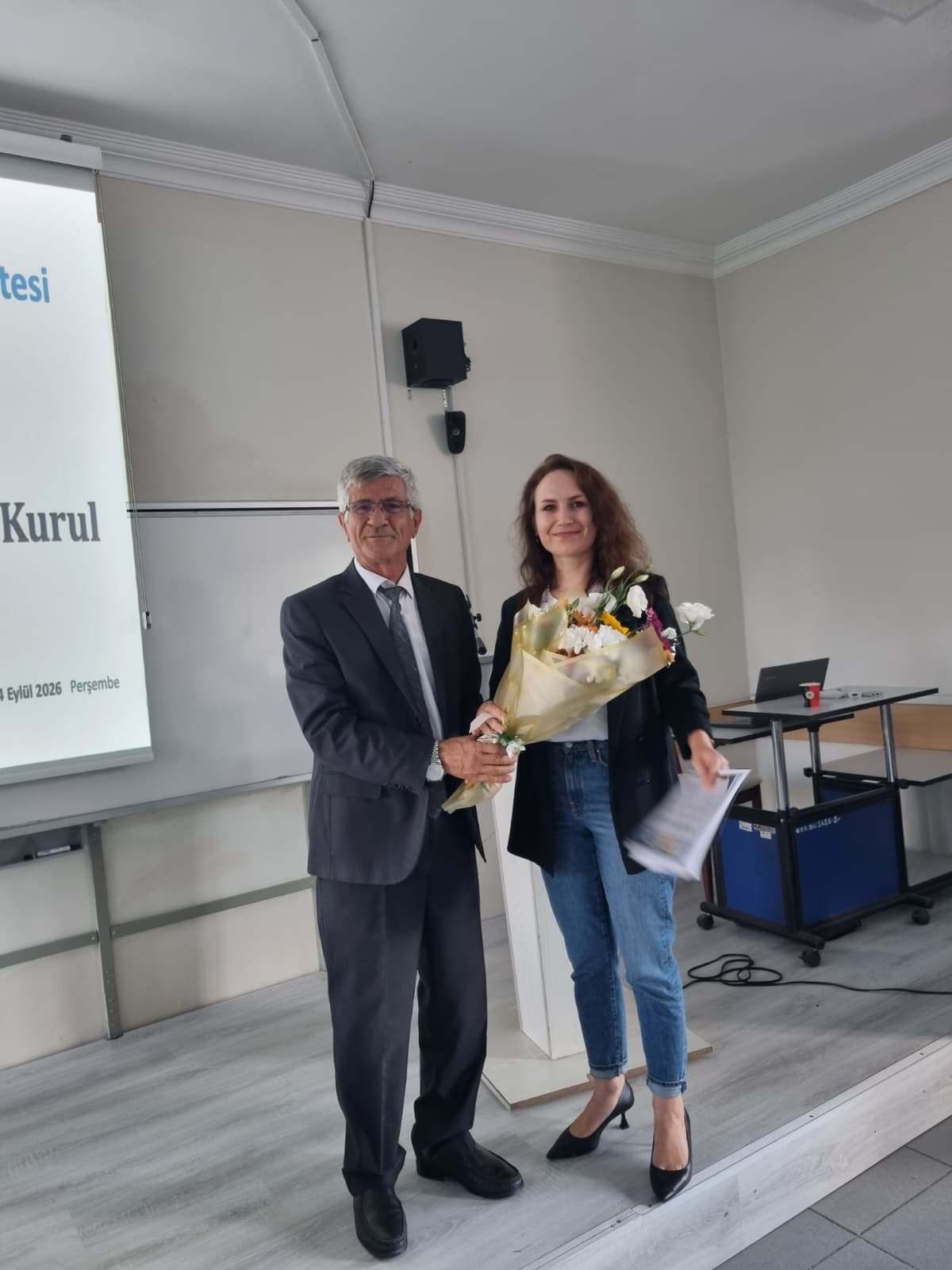 2026 Güz Akademik Kurulu 4