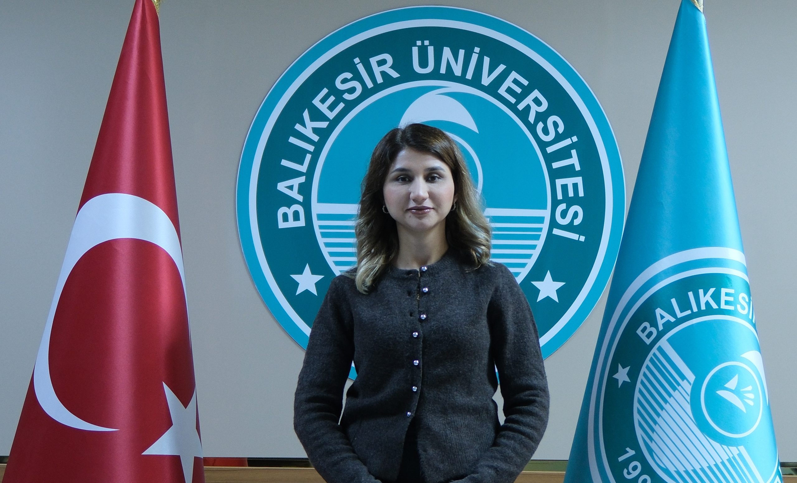 Melis Duygu YAZICI