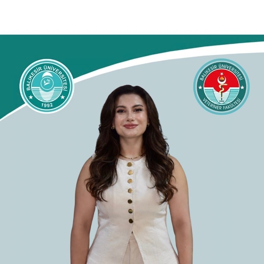Fatma Gül DENİZ