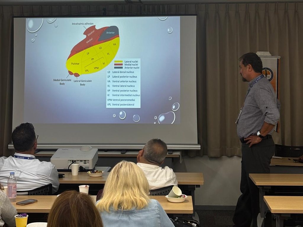 Fakültemiz Öğretim Öğretim Üyesi Prof. Dr. Sinan Saraçlı Tokyo'da düzenlenen Uluslararası katılımlı Ulusal Akciğer Sağlığı Kongresi'nde Fakültemizi gururla temsil etti. 2