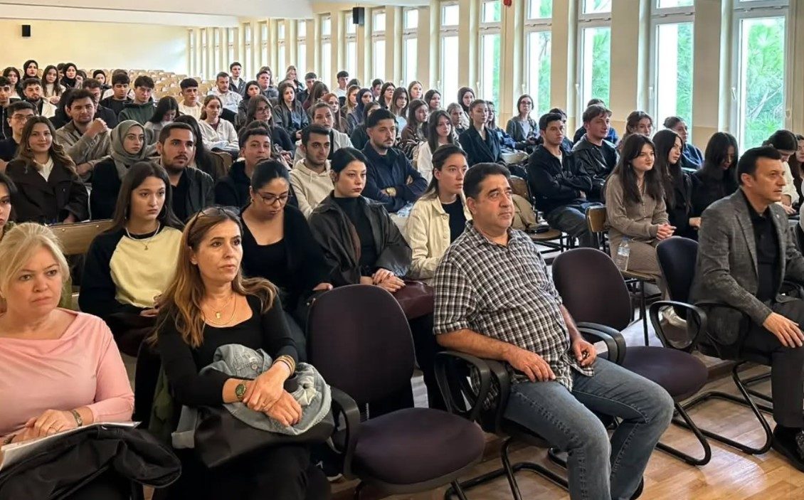 Narkorehber Eğitimi 4