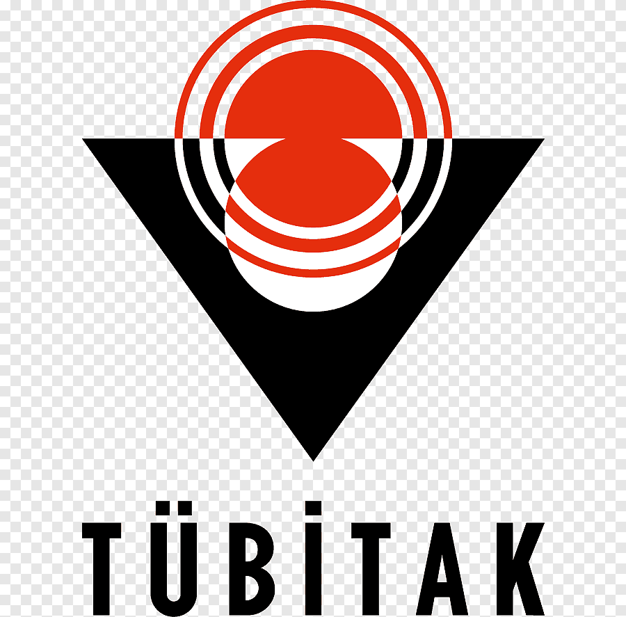 BAP ve TÜBİTAK Projeleri Kapsamında Veri Toplama Çalışmaları Sürdürülüyor