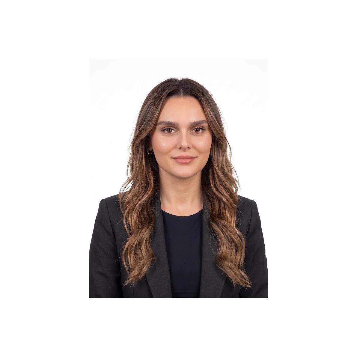 Dr. Öğr. Üyesi Aslı İnanlı