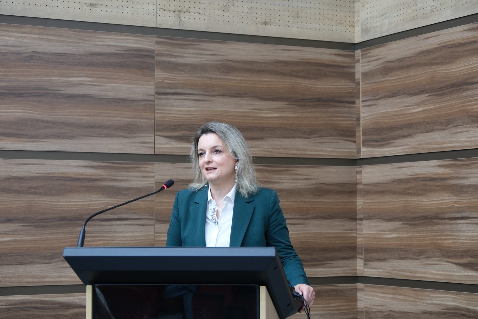 Çocuk Acil Hastalıklarına Yönelik Güncel Yaklaşımlar BAÜN’de 3. Pediatrik Acil Hastalıklar Sempozyumunda Ele Alındı 3