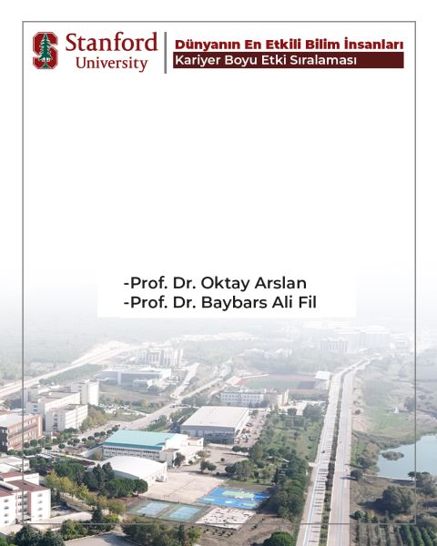 Akademik Tebrik 4