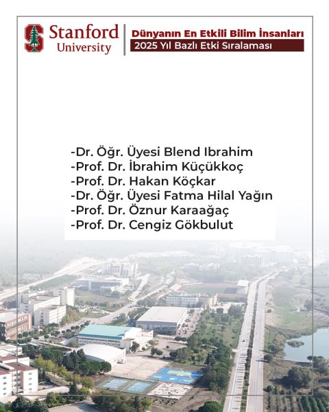 Akademik Tebrik 3