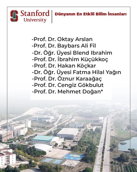 Akademik Tebrik 2