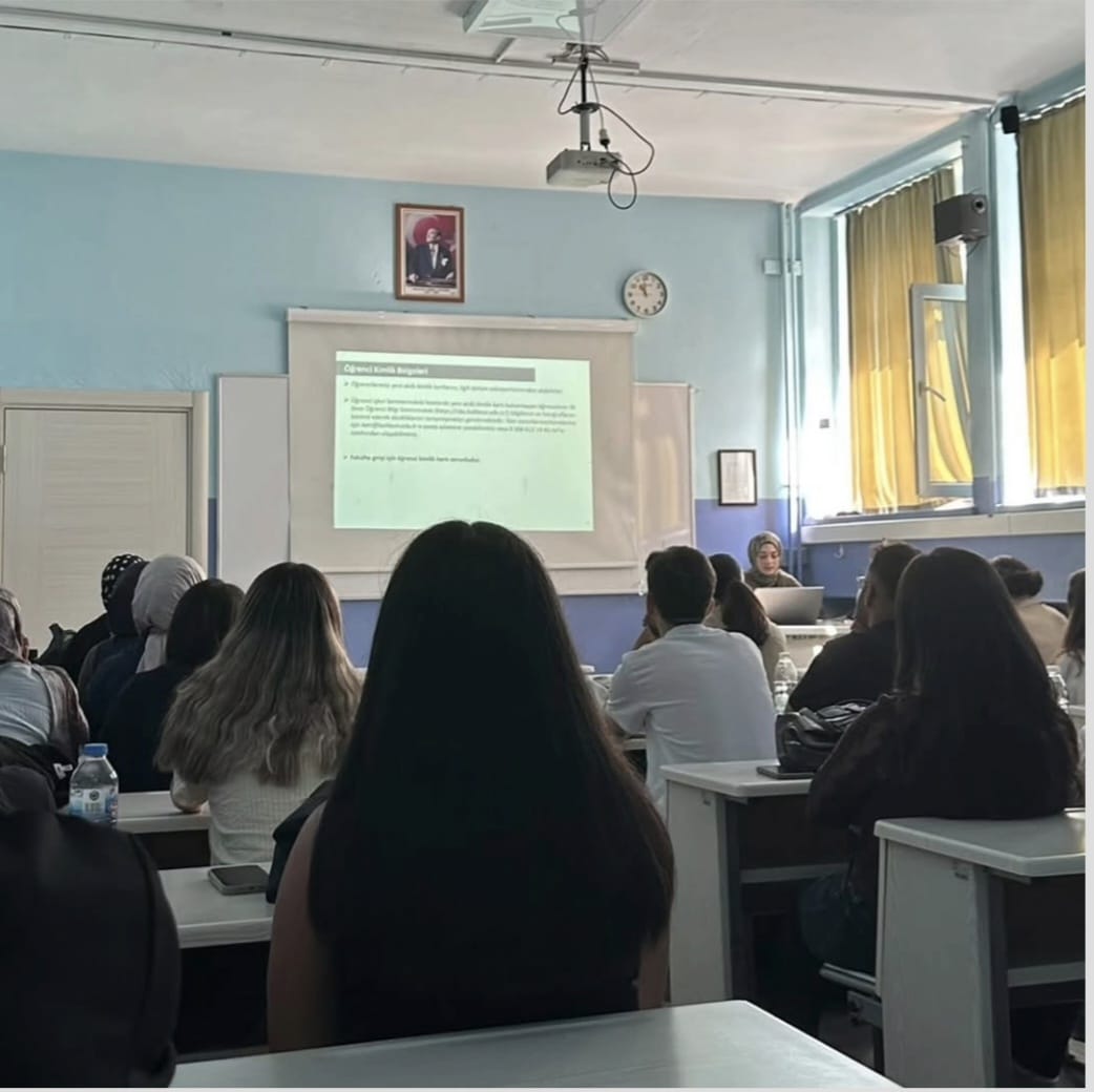 2026-2027 Oryantasyon Eğitimi 4