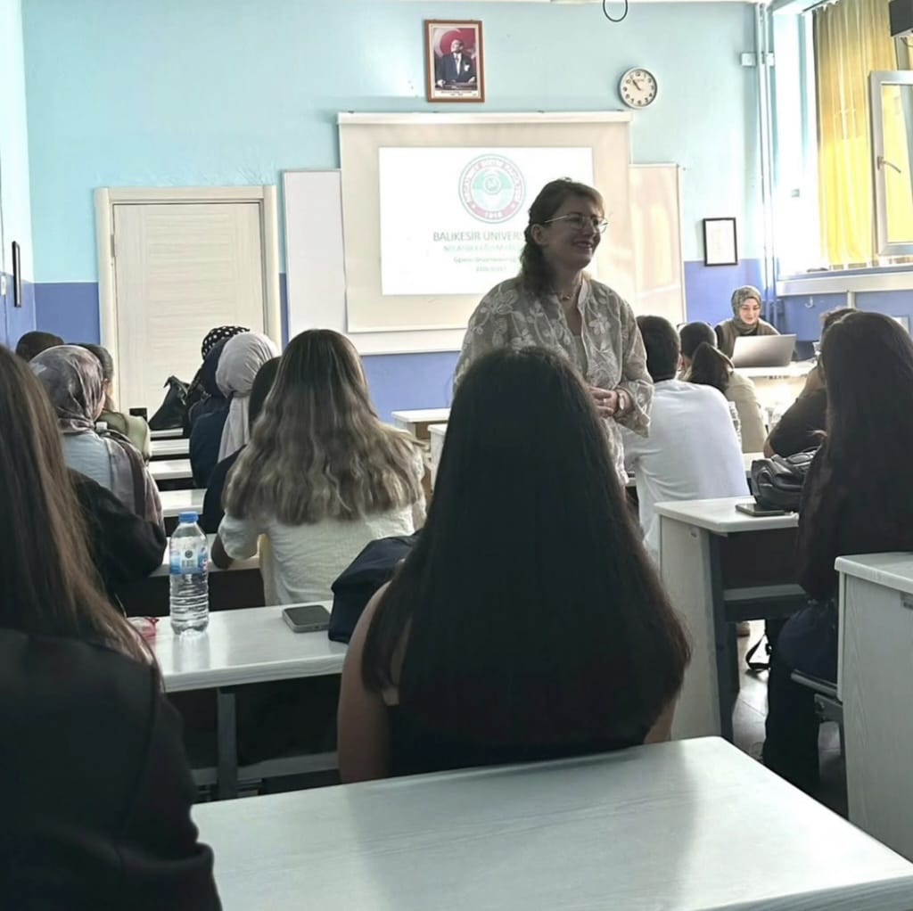 2026-2027 Oryantasyon Eğitimi 3