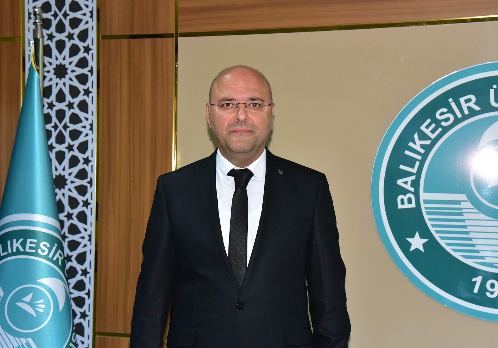 Doç.Dr. Sefer UÇAK