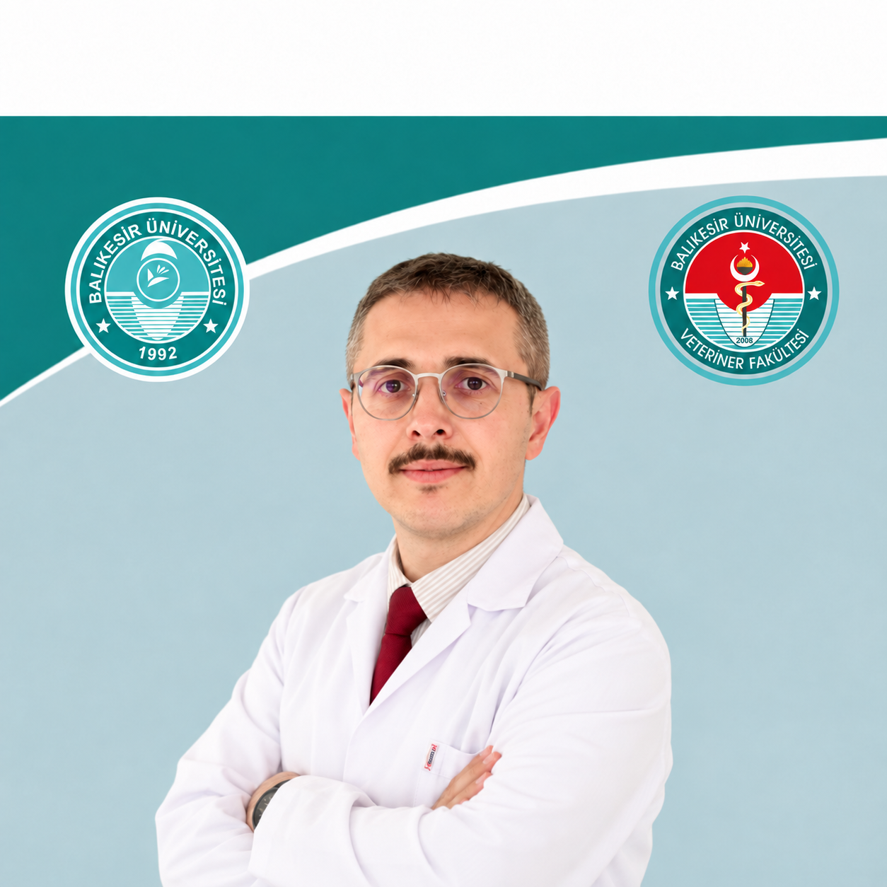 Hüseyin Serkan EROL
