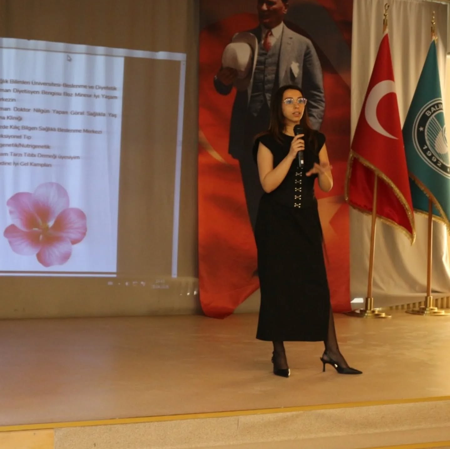 Sürdürülebilirlik İçin Sağlıklı Beslenme ve Diyet 3