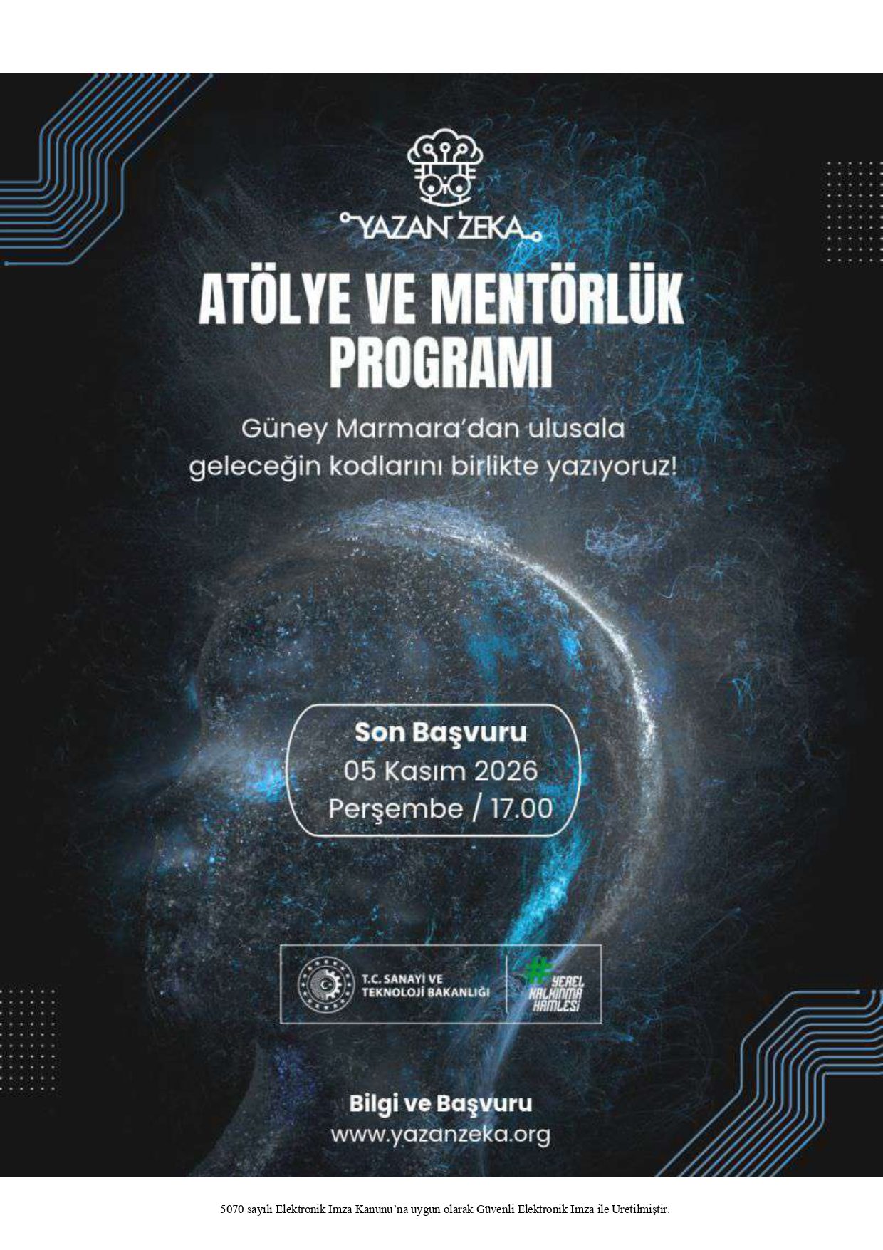 E1_Yazan Zeka Atolye ve Mentorluk-Duyuru Gorseli-sıkıştırıldı_page-0001.jpg