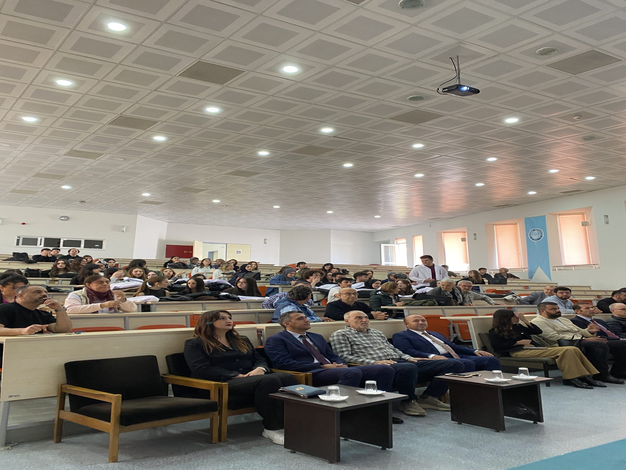 Önlük Giydirme Töreni — görsel 12