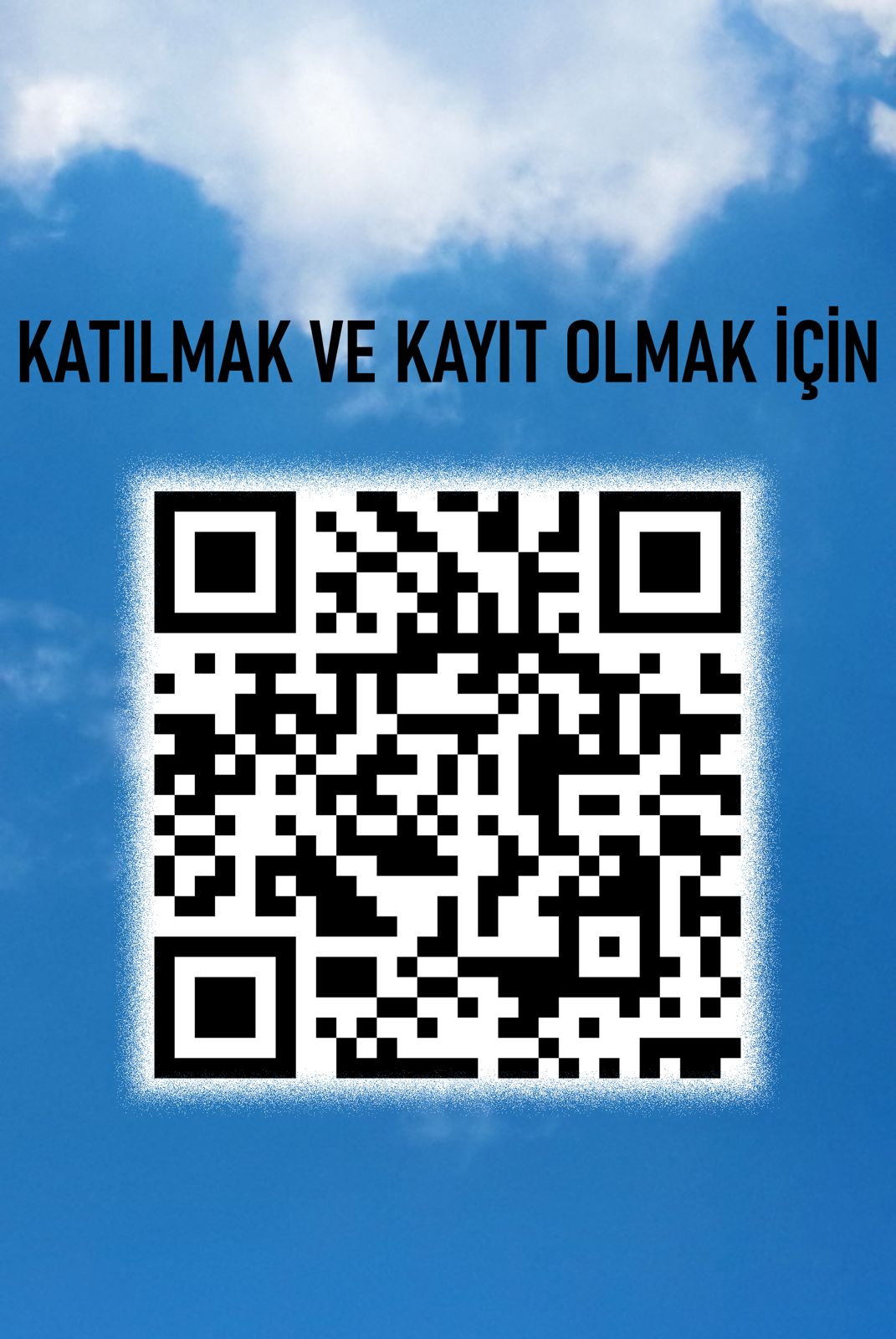 Mühendislik Fakültesi 50. Yıl Mezunlar Buluşması 2